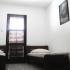Apartmani Ilic, alloggi privati a Djenović, Montenegro